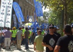 310712_concentracion sevilla_29